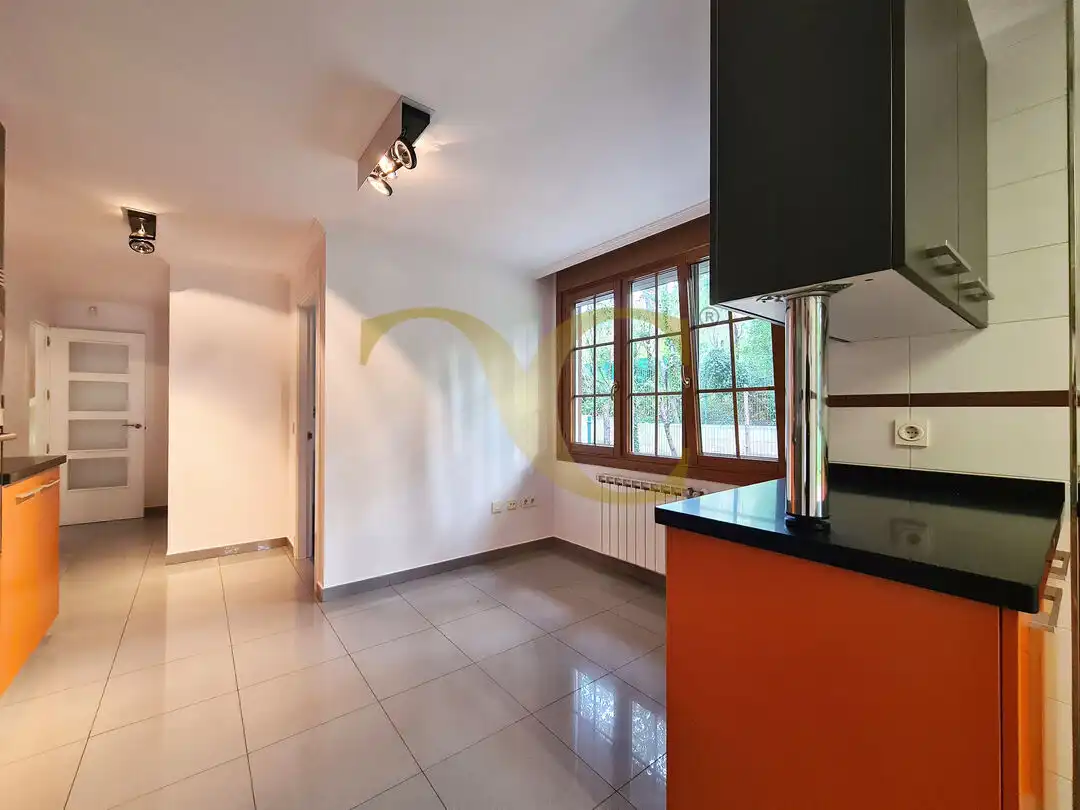 Villa con terrazza in vendita a Camino de la Gola, imagen 6