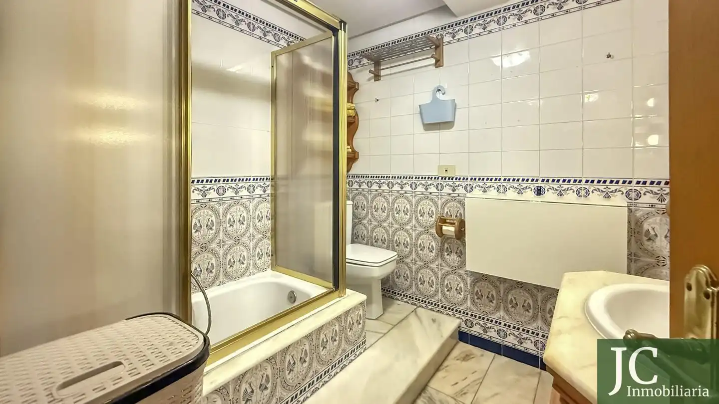 Appartement à vendre à Centro, imagen 6