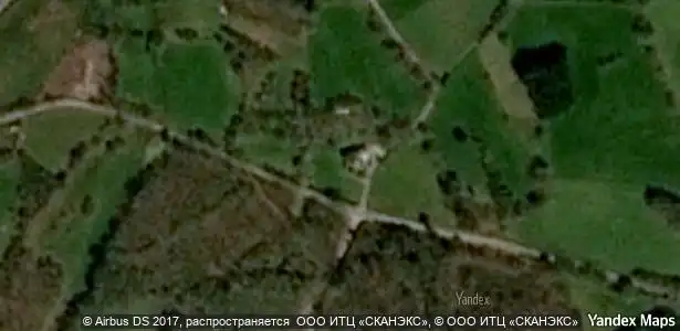 Finca rústica en venta en Vilalba