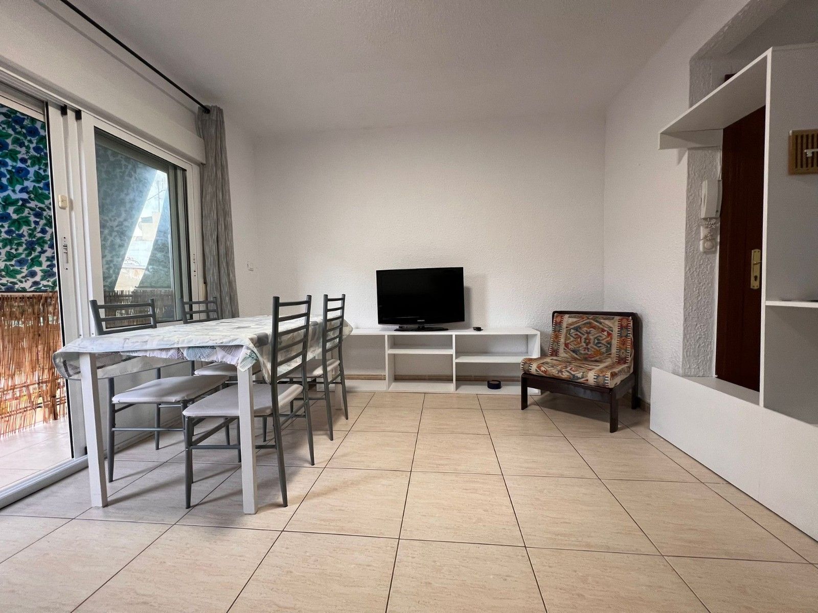 Apartament de lloguer a Campoamor, Campoamor - Altozano