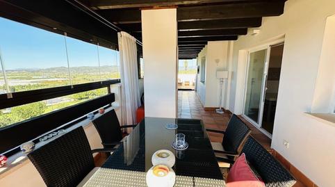 Foto 5 de Àtic en venda a Caleta de Vélez, Vélez-Málaga