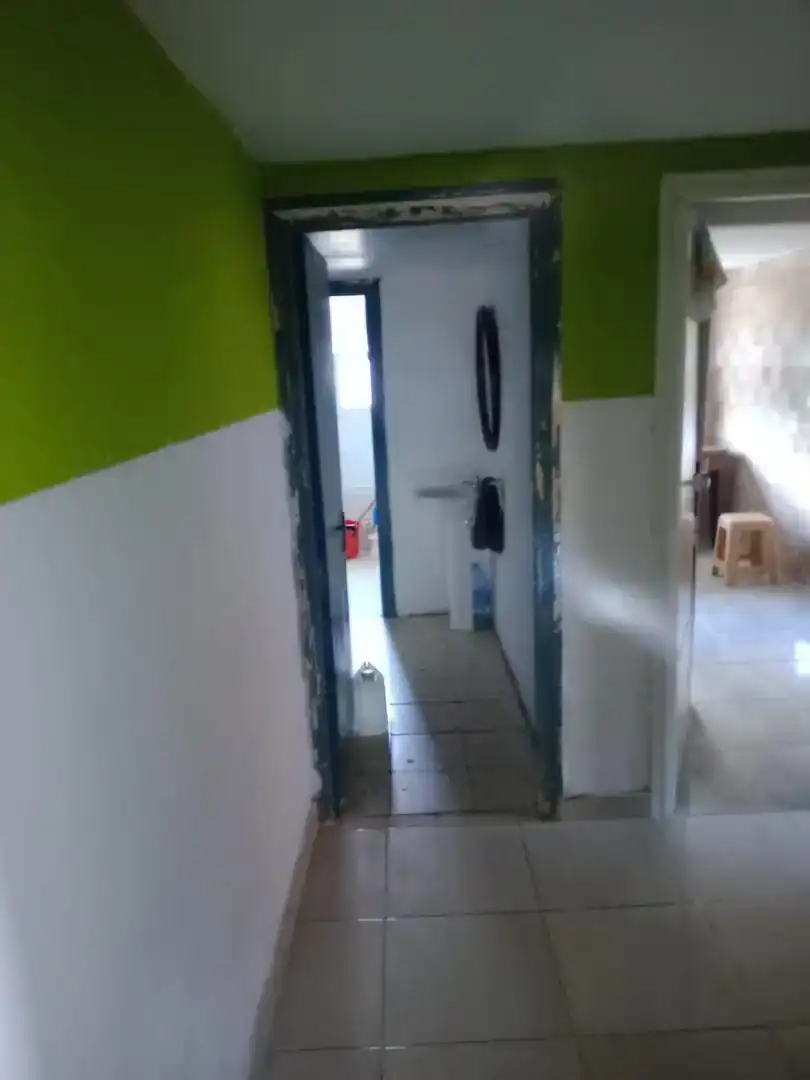 Casa adosada en venda en Andosilla