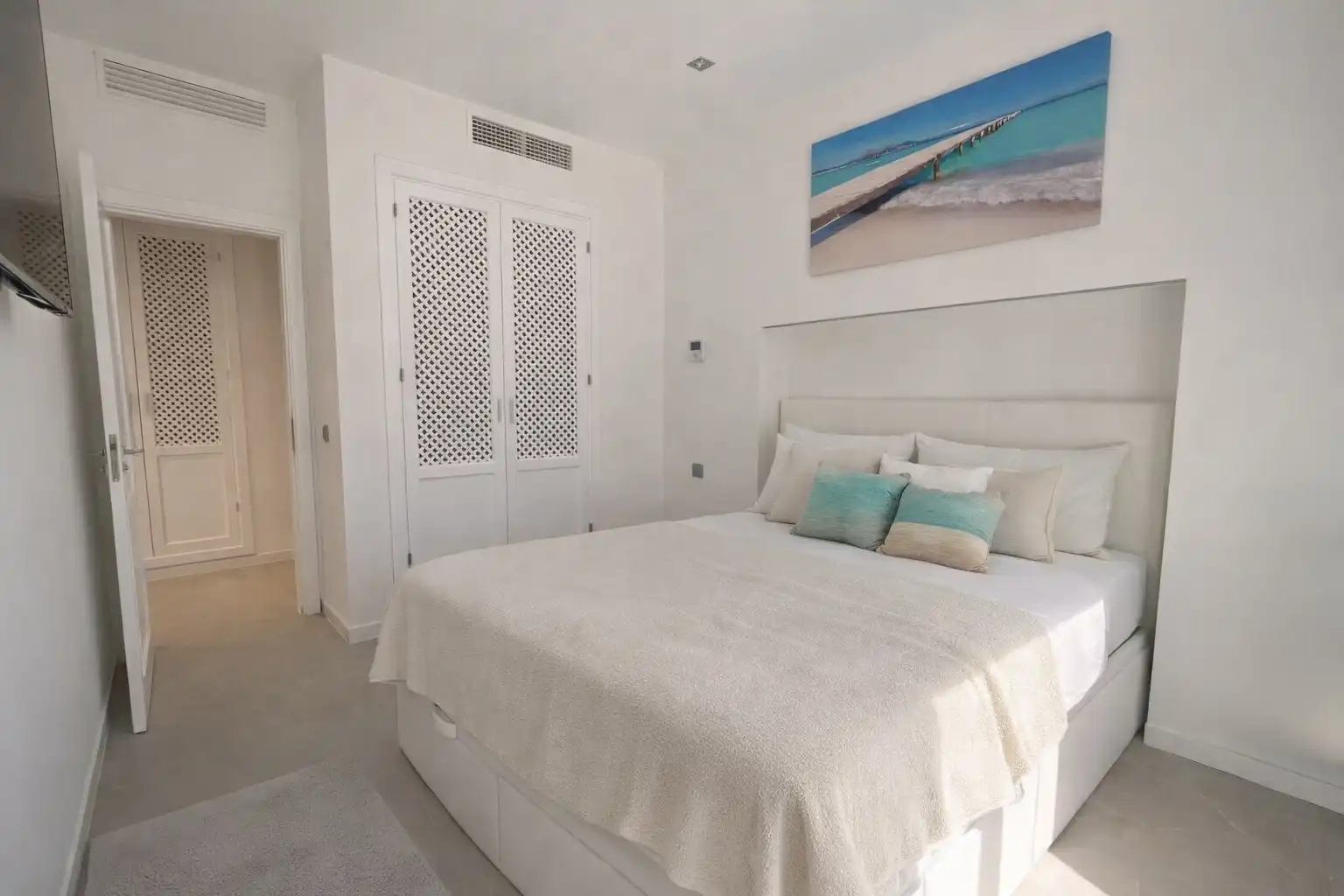 Country homes for sale in Costa de la Calma