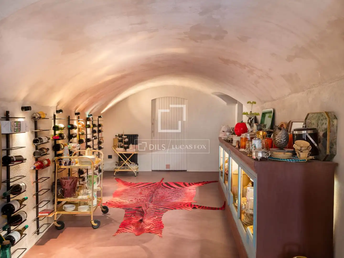 Casa o xalet en venda en Figueres amb Aire condicionat, Calefacció i Parquet
