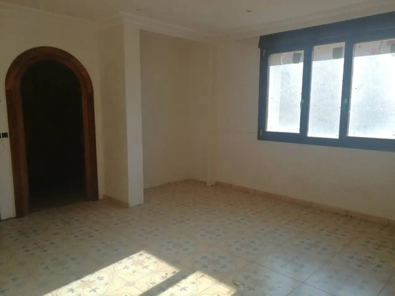 Finca rústica en venta en Puebla de Azaba