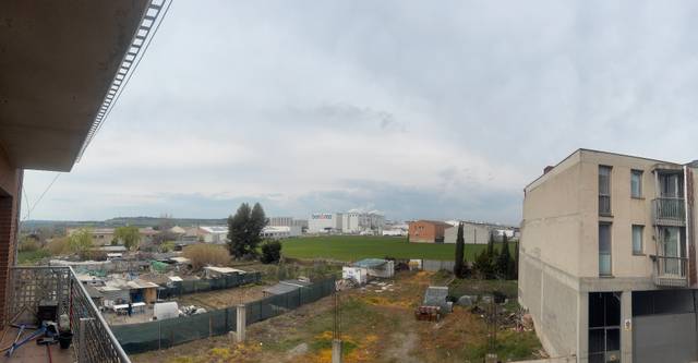 Piso en Venta en Avinguda Verge del Claustre, 57 en Guissona