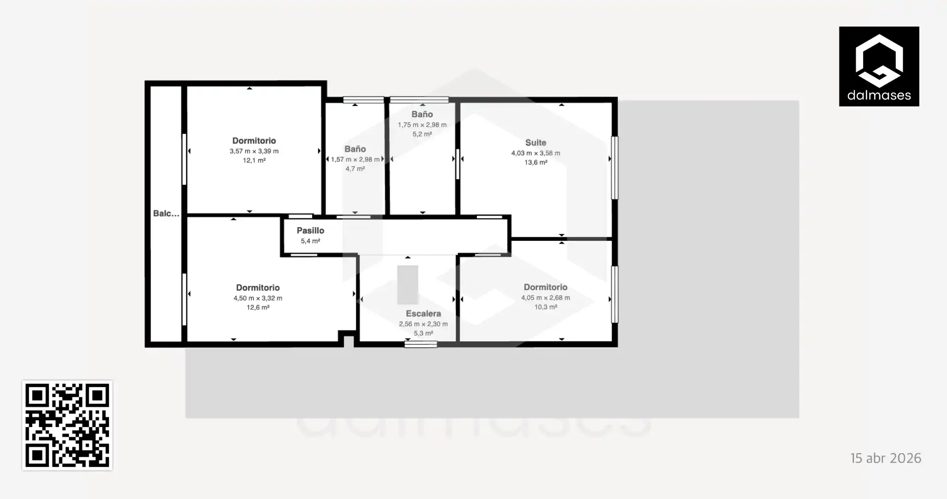 Maison avec jardin à vendre à Can Tabola, imagen 38