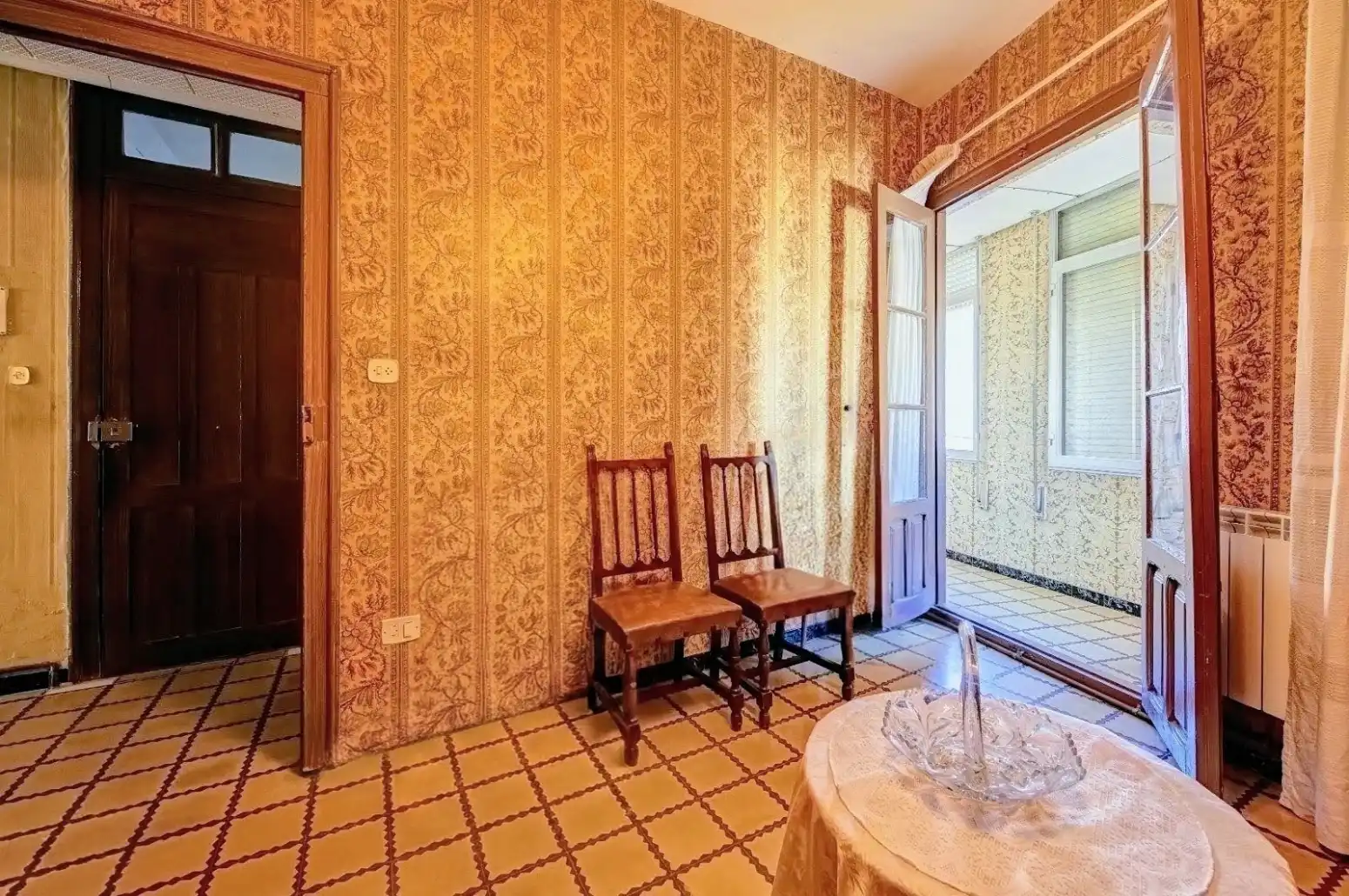 Casa in vendita a Cervera del Río Alhama - Avenida La Rioja 55. Cervera del Río Alhama, imagen 56