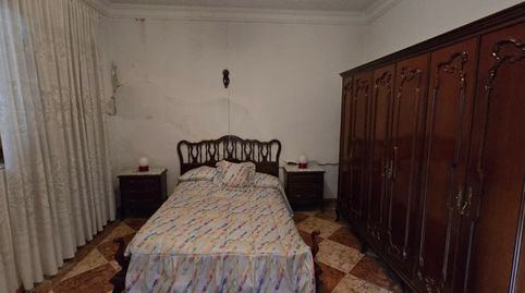 Foto 2 de Casa o xalet en venda a Centro, Puertollano