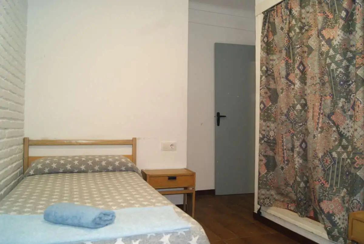 Apartment with lift for sale in Pla de Maset - Cap de Salou, imagen 12