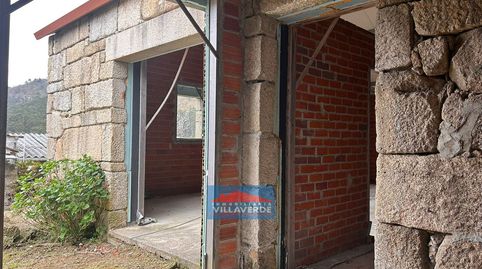 Foto 2 de Casa o chalet en venta en Aldán, Cangas