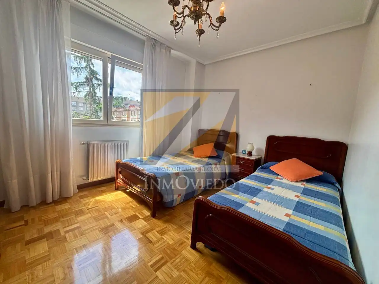 Wohnung mit Aufzug zum Verkauf in Calle Darío Regoyos, imagen 25