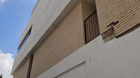 Photo 5 of Single-family semi-detached for sale in Avenida Diputacion, Benissanó, Valencia