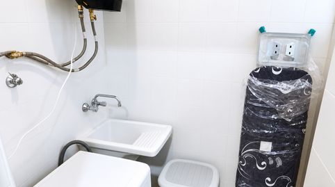 Photo 4 of Flat for rent in Calle Federico García Lorca, Torre-Pacheco ciudad, Torre-Pacheco