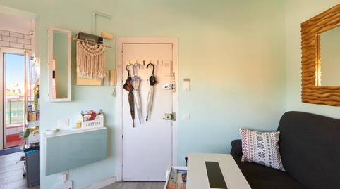 Photo 3 of Flat for sale in Sant Pere, Sta. Caterina i la Ribera, Barcelona