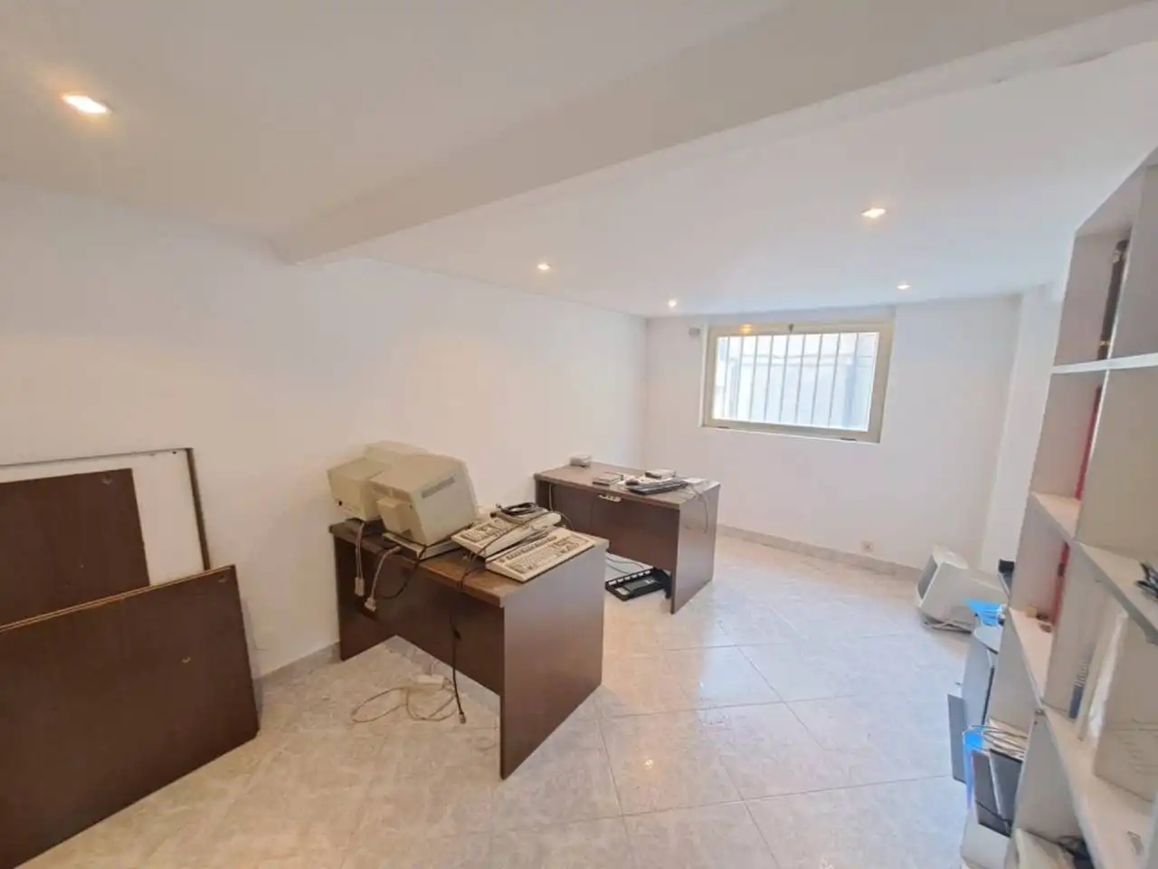 Local comercial en venta en Avenida CANTABRIA, imagen 26