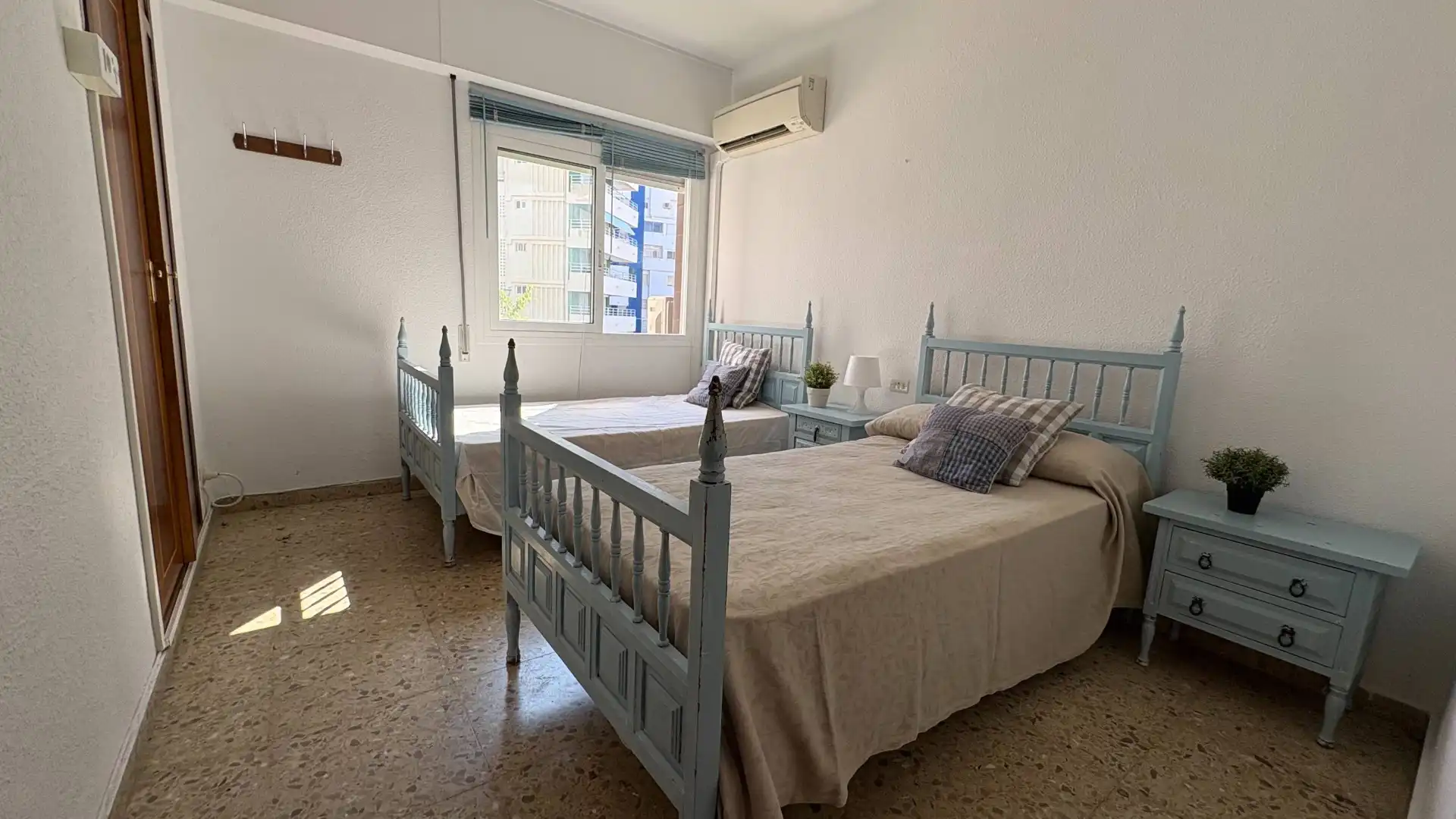 Wohnung mit Pool zum Verkauf in Carrer de Formentera 30, imagen 20