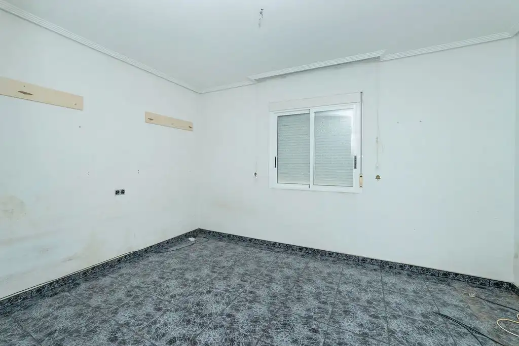Villa zum Verkauf in C/ Los Cristobales (Camino de las Majadas), imagen 9