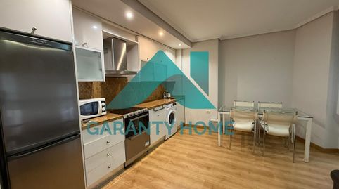 Foto 2 de Apartament en venda a Centro, Cáceres Capital