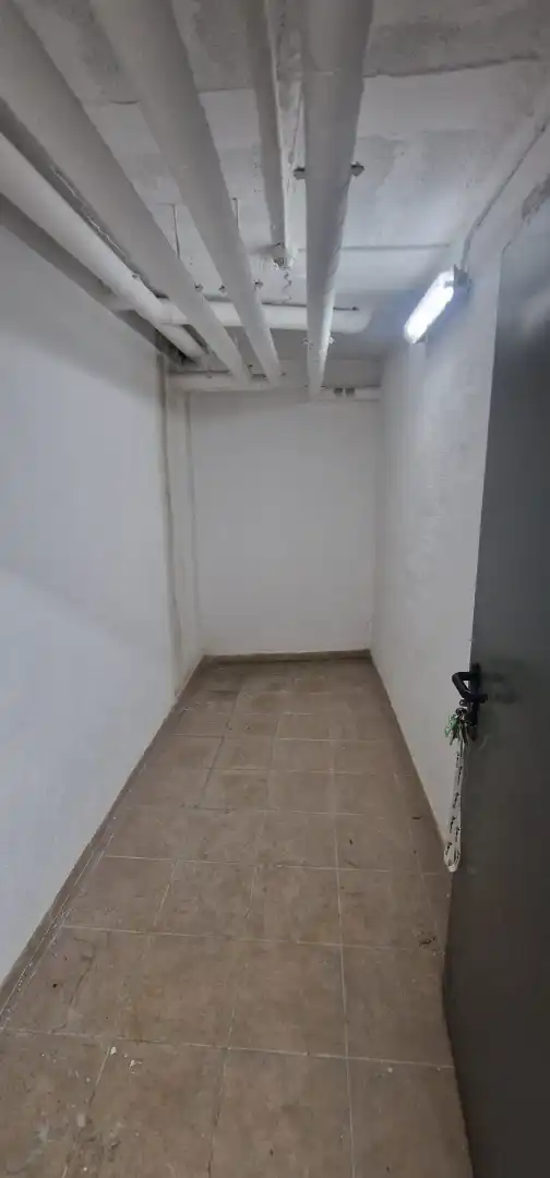 Storage room for sale in Carrer del Palau, Moià