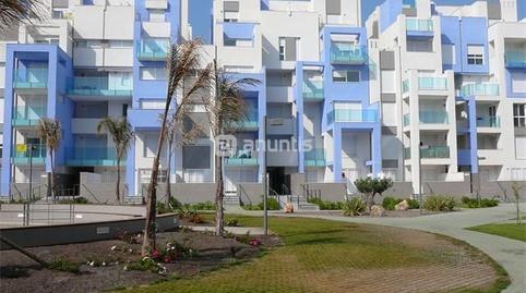 Photo 3 of Apartment to rent in Walk Avenida Ciudad de Cádiz, 51, El Sabinar – Urbanizaciones – Las Marinas – Playa Serena, Almería