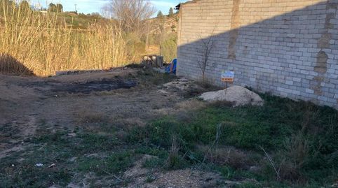 BAJADA DE PRECIO DEL SOLAR URBANO EN CHELLA!!!!!!!!!!!!, immagine 2