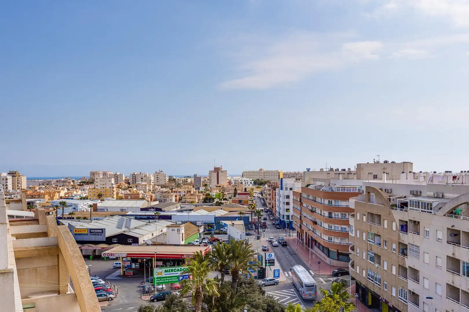Apartamento con terraza en venta en Ronda DON MANUEL MARTINEZ GUIRA 4, imagen 67