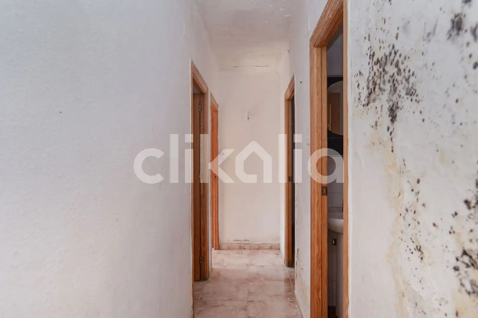 Flat for sale in Murcia