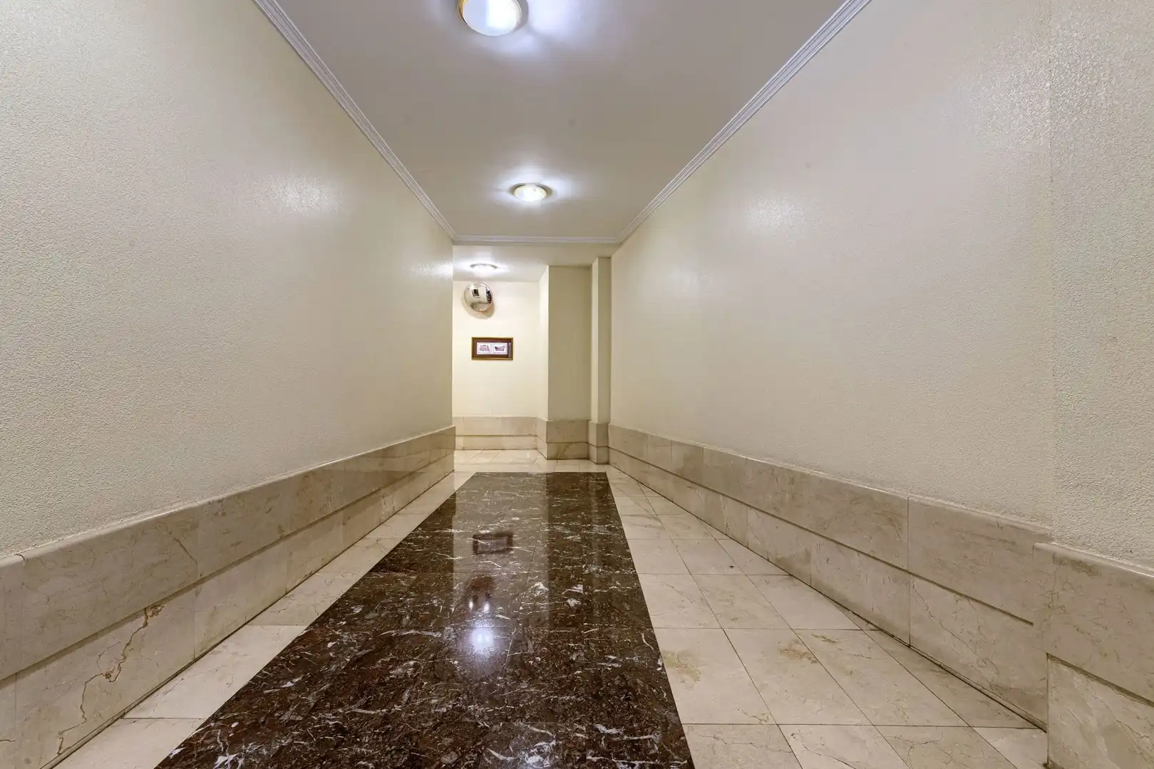 Piso con ascensor en venta en Basurto, imagen 42