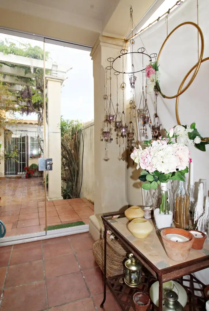 Casa o chalet en venta en Paraíso Arenal - La Colina