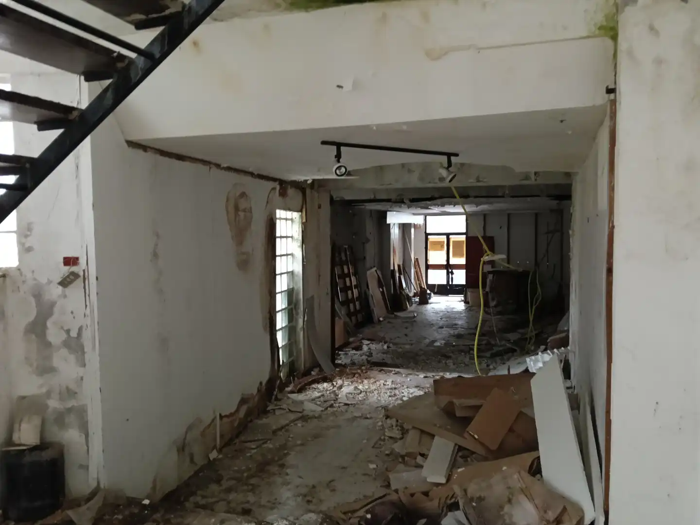 Casa en venta en Avenida Principal, imagen 4