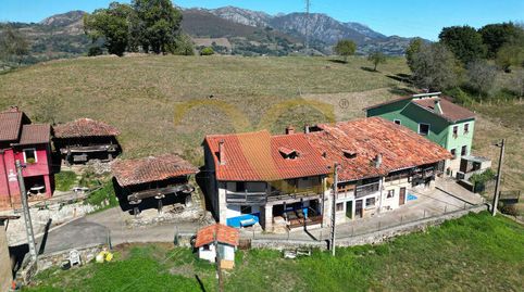 Foto 4 de Casa adosada en venta en Mones, Piloña, Asturias