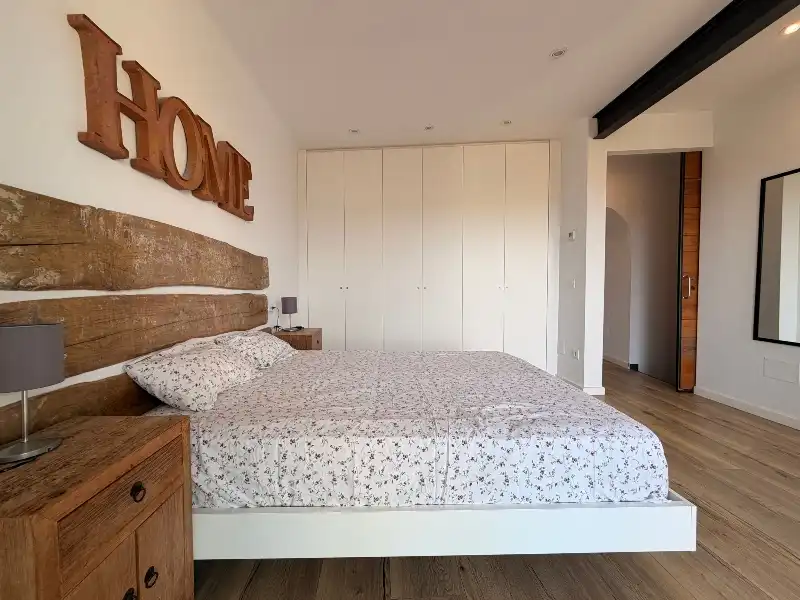 House with terrace for sale in Avinguda Costa Brava, imagen 27