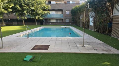 Photo 4 of Flat for sale in Avinguda Can Bordoll, Torre-romeu, Sabadell