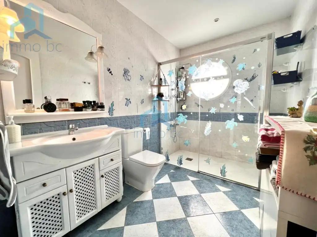 Maison à vendre à Calle Migjorn, imagen 30