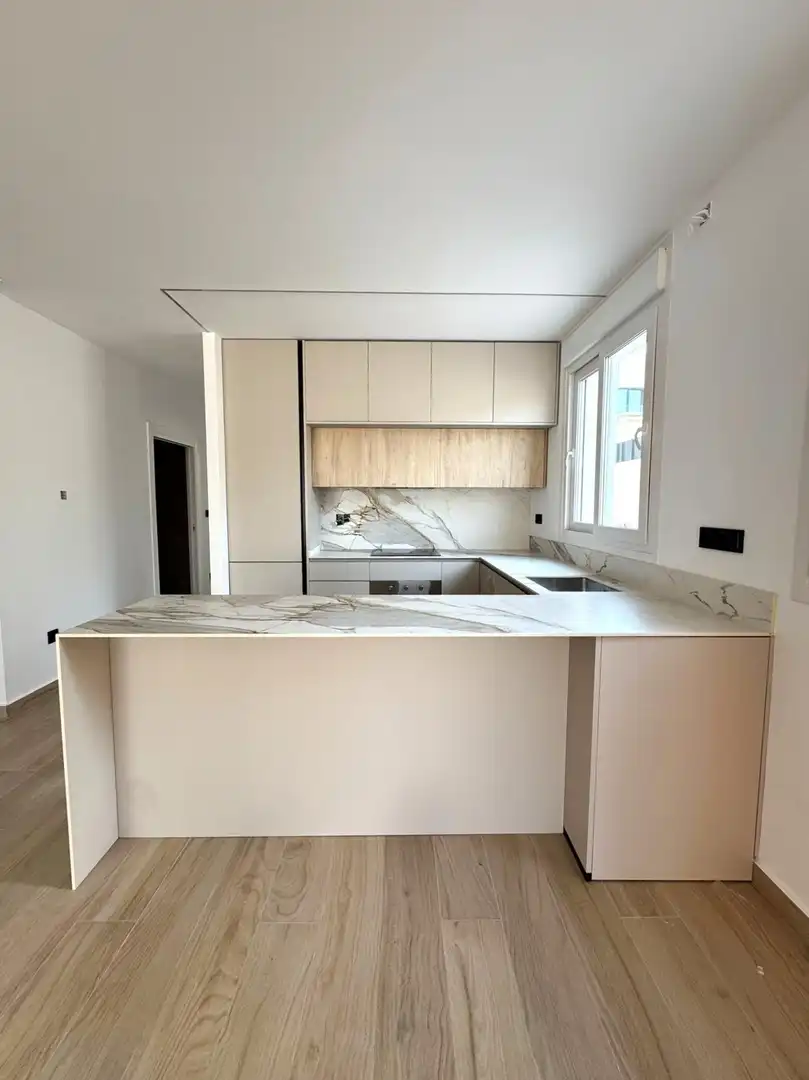 Villa mit Pool zum Verkauf in Nueva Torrevieja - Aguas Nuevas, imagen 6