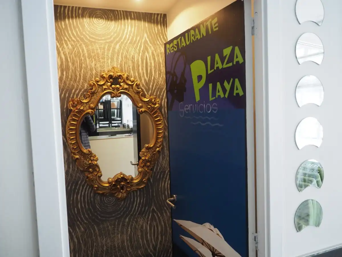 Local comercial en venta en Calle castella-lleo de, imagen 8
