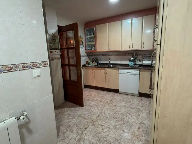 Houses for sale in Calle Córdoba, 50, La Coca - La Nia - Vistahermosa
