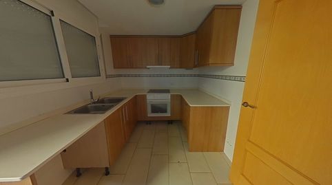 Foto 5 de Casa o xalet en venda a Remolins - Sant Jaume, Tortosa