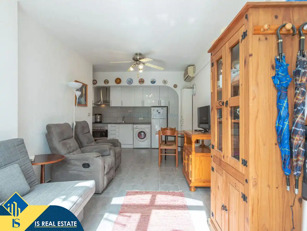 Bungalow avec piscine à vendre à Los Balcones - Los Altos, imagen 6