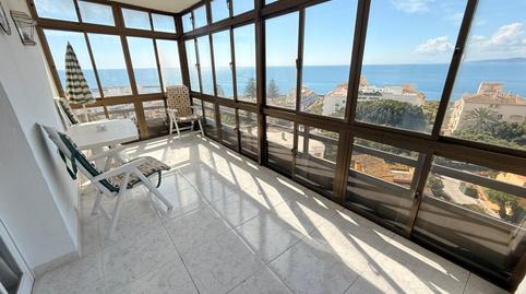 Foto 2 de Apartament en venda a Puerto de Estepona, Estepona