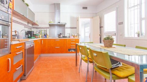 Foto 3 de Piso en venta en Centro, Jerez de la Frontera