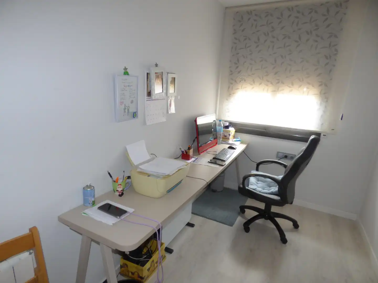 Dúplex en venta en Malgrat de Mar con Parquet, Terraza y Balcón
