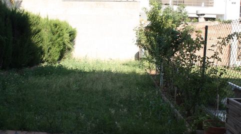 Foto 4 von Haus oder Chalet zum Verkauf in Carrer Verdaguer, 14, Gironella, Barcelona