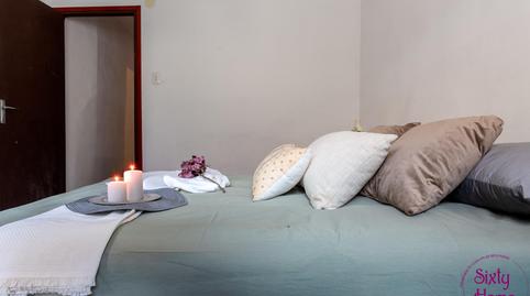 Photo 4 of House or chalet for sale in Calle Larrosa, Sariñena, Huesca