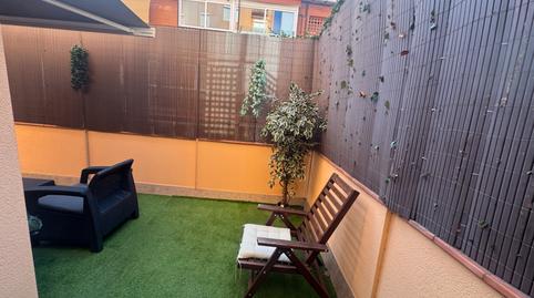 Photo 5 of Flat for sale in Passatge D'argullós, La Prosperitat,  Barcelona Capital