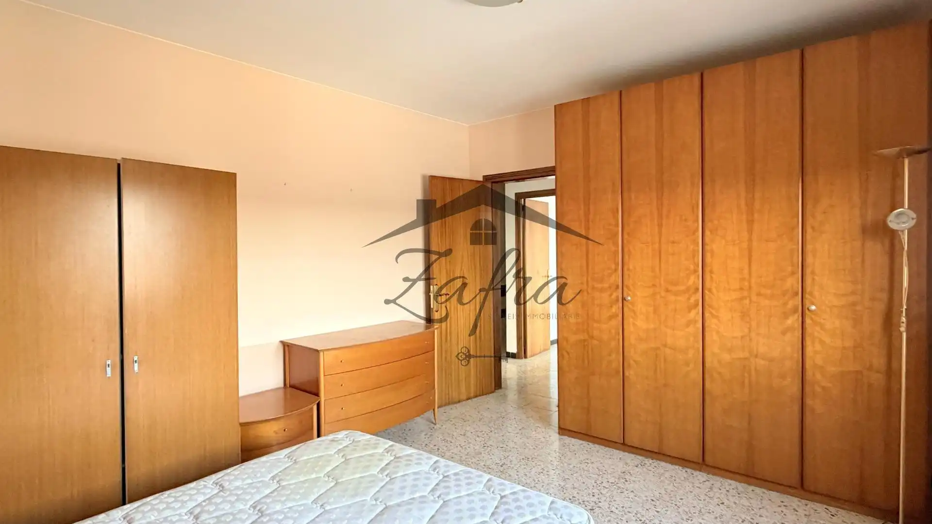 Maison avec jardin à vendre à Carrer Carrer Mercè Rododeda, imagen 17