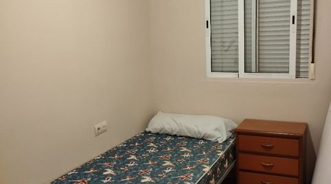 Photo 2 of Ground floor for sale in Vista Alegre, Castelldefels