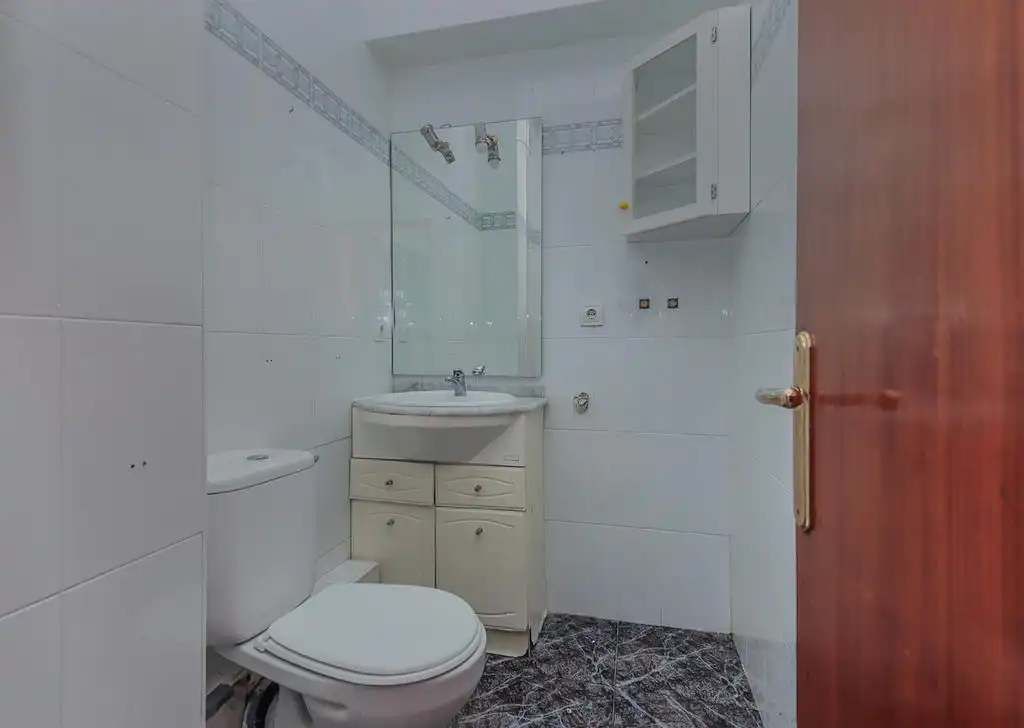 Appartement avec ascenseur à vendre à C/ Monestir de Poblet, Nº 32, imagen 18