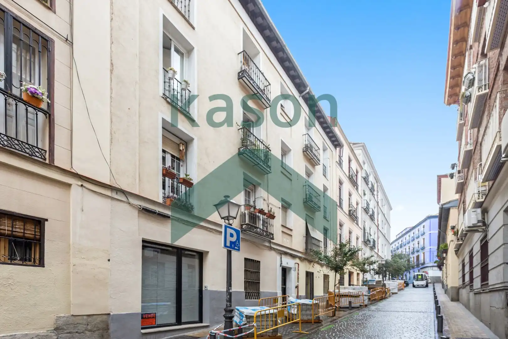 Dúplex en venda a Centro, imagen 30